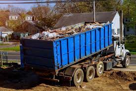 Best Commercial Junk Removal  in Payson, UT